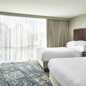 Guest room 2 Double